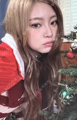 2025 MBC Gayo Daejejeon: MUT HAUM photocard image