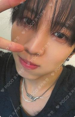 Electric Heart : Born to Glow MILLIONMUSIC