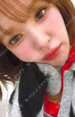 Cerulean Verge WITHMUU