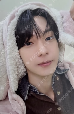 Sweet Dream WITHMUU