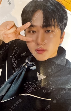 Stray Kids Fan Connecting 2024 SKZ TOY WORLD Blu-ray