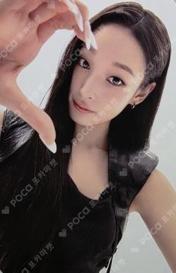 VT COSMETICS ANNIE photocard image