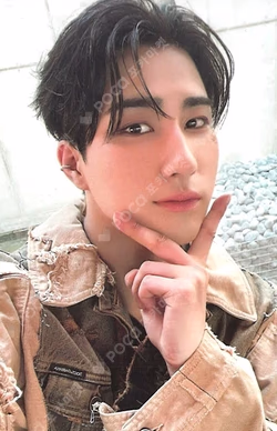 MAZE : AD ASTRA AD ASTRA ver.