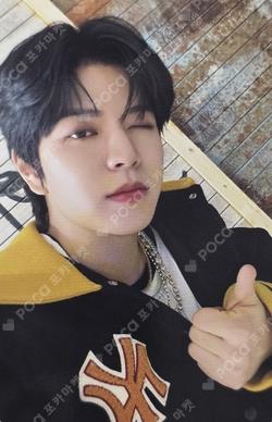 Stray Kids Fan Connecting 2024 SKZ TOY WORLD Blu-ray