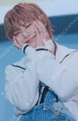 Stray Kids Fan Connecting 2024 SKZ TOY WORLD Blu-ray HMV