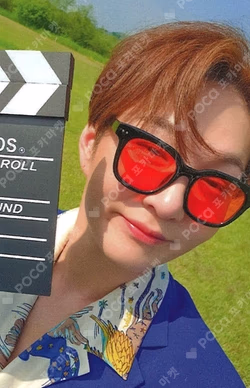 VROOM VROOM APPLEMUSIC