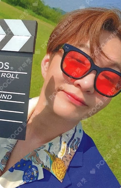 VROOM VROOM APPLEMUSIC