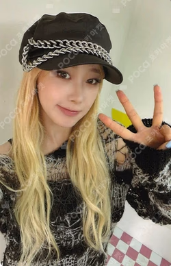 SMTOWN 30TH Anniversary QQ MUSIC