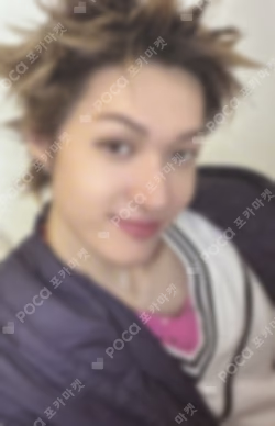 AAA 2025 LIVE WEVERSE MARTIN photocard image