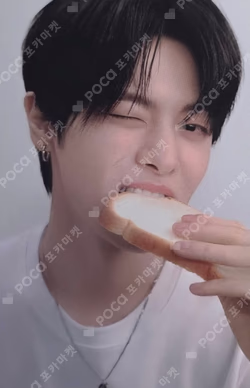 BOYS II PLANETArchive Exhibition ‘AFTER, JOURNEY’ HOLDER &  PHOTOCARD SET