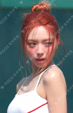 Girls Will Be Girls MUSICPLANT