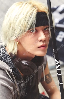 2026 SEASON'S GREETINGS RANDOM TRADING CARD SET A ver.