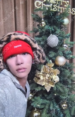 2025 MBC Gayo Daejejeon: MUT