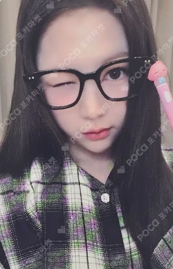 FOCUS Hellolive shop LUCKY DRAW