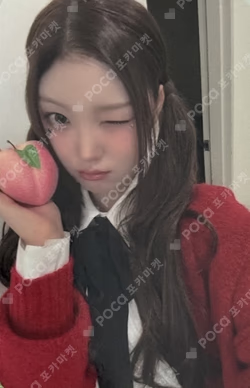 &Our Vibe OFFLINE CAFE EVENT