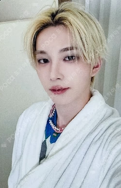 2026 SEASON'S GREETINGS SUPER HERO'S OFF THE RECORDS SOUND WAVE