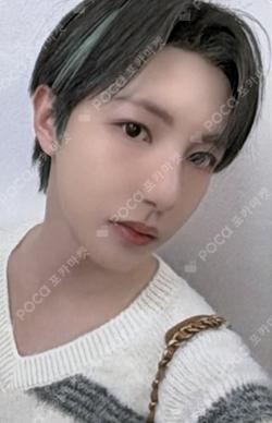 Beat It Up APPLEMUSIC