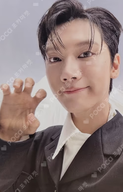 Eternal White SM STORE LUCKY DRAW