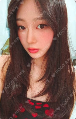 #potd #aespa in Bangkok PHOTO CARD SET