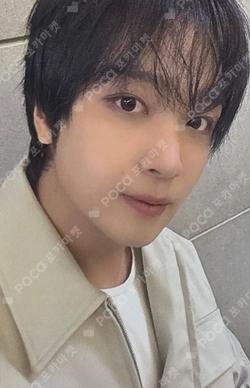 Beat It Up APPLEMUSIC