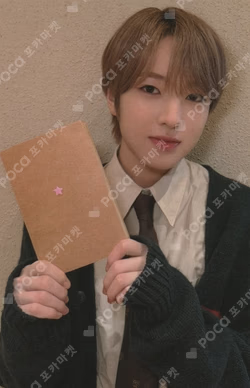 NCT WISH 1st CONCERT TOUR INTO THE WISH : OUR WISH IN JAPAN CD SALES BOOTH