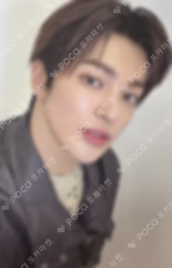 AAA 2025 LIVE WEVERSE