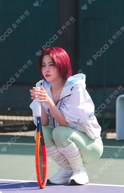 Girls Will Be Girls MUSICPLANT