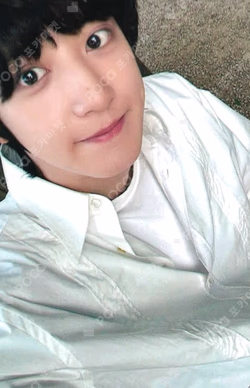 Upside Down QQ MUSIC