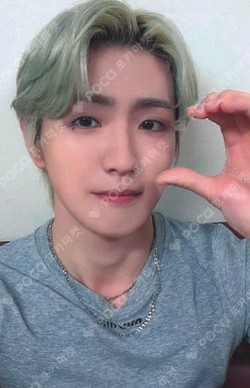 GO Chapter 1 : GO Together fromm store