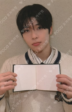 NCT WISH 1st CONCERT TOUR INTO THE WISH : OUR WISH IN JAPAN CD SALES BOOTH
