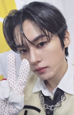 Stray Kids Fan Connecting 2024 SKZ TOY WORLD Blu-ray