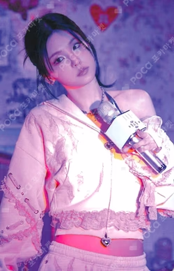 Girls Will Be Girls MUSICPLANT