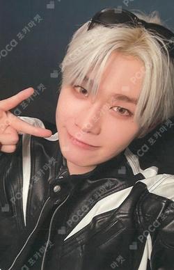 NEVER SAY NEVER/ICONIK OFFLINE EVENT