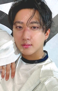 Stray Kids World Tour dominATE : celebrATE REWARD