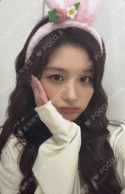 Blue Valentine APPLEMUSIC