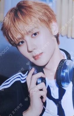 2026 SEASON'S GREETINGS WITHMUU