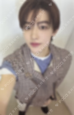 AAA 2025 LIVE WEVERSE