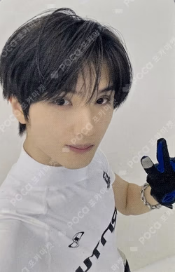 2025 NCT DREAM TOUR THE DREAM SHOW 4 : DREAM THE FUTURE in JAPAN REWARD