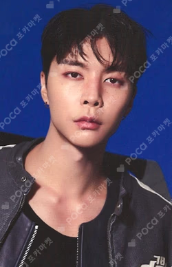 2026 SEASON'S GREETINGS RANDOM TRADING CARD SET A ver.