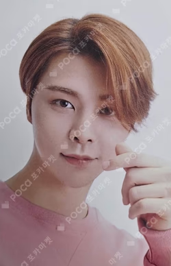 NCT 127 1st YEAR ANNIVERSARY