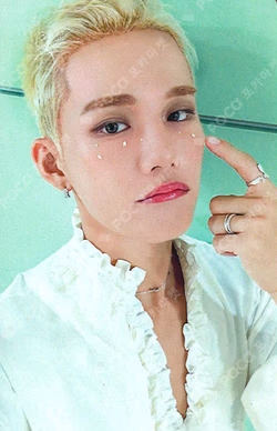 GO Chapter 1 : GO Together INTERASIA