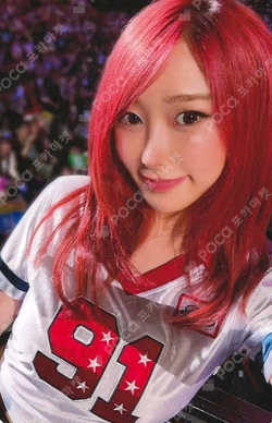 SM ENTERTAINMENT 30th Anniversary SPECIAL EVENT