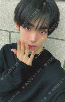 UNDENIABLE MILLIONMUSIC