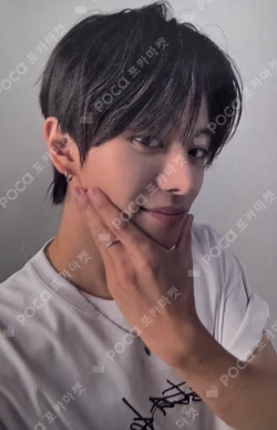 BOYS II PLANETArchive Exhibition ‘AFTER, JOURNEY’ HOLDER &  PHOTOCARD SET