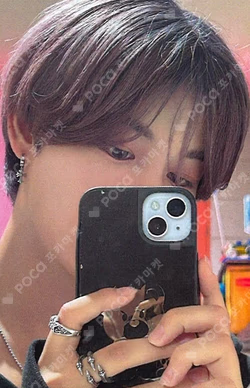 Xpert INTERASIA HIKARI photocard image