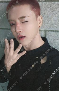 UNDENIABLE MILLIONMUSIC