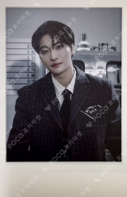 2026 SEASON'S GREETINGS DEAR MY MUSE