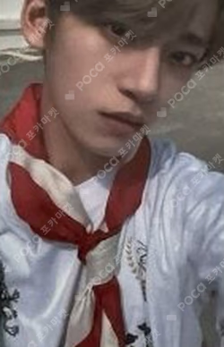 ETERNAL YOUTH : KICK IT EVER ver.