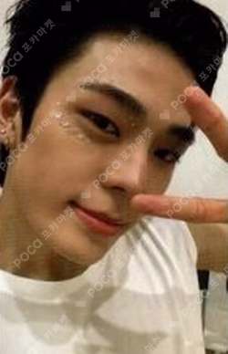 Cut-Out UnColor Ver.