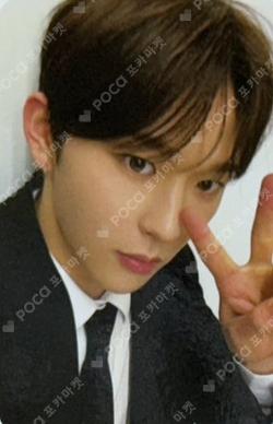 AnD HOUSE👑: PRINCESS AnD PARTY